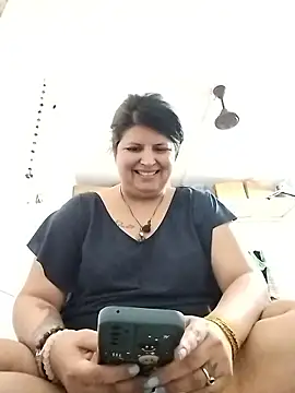 Jann_Riya333's Live XXX Chat