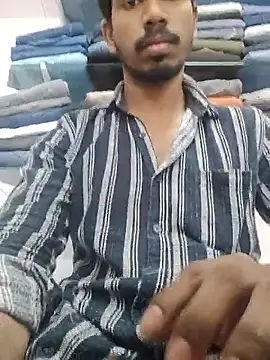 harry246809's Live XXX Chat