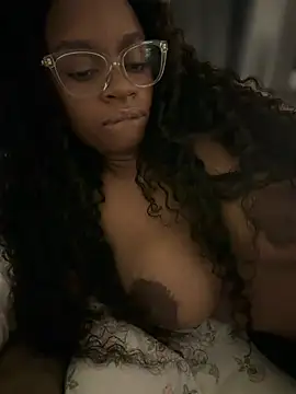 CharlottX Chat XXX live