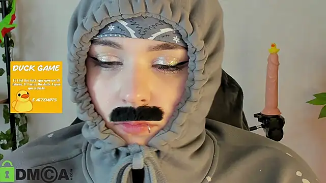 Mia_R0ss' Live XXX Chat