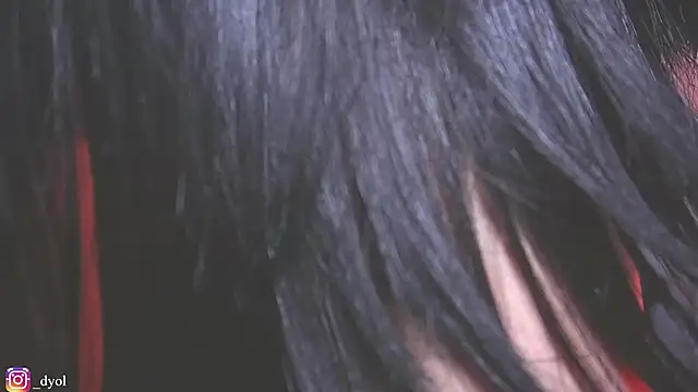 Dalia_Vorhees' Live XXX Chat