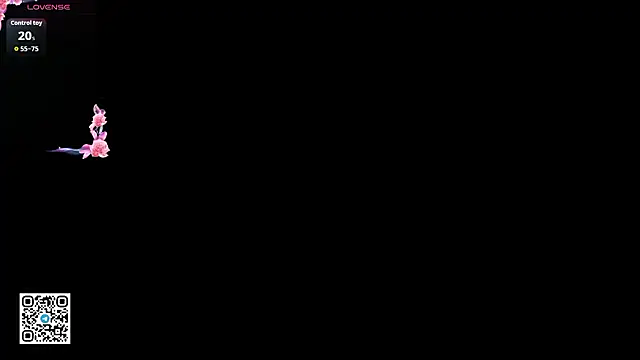 candylolly__'s Live XXX Chat