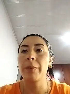 แชท XXX สดของ Lunabex_