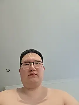 Sweet_Ripple321's Live XXX Chat