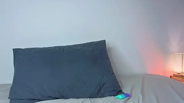 maxxcooper1 élő XXX-chatje