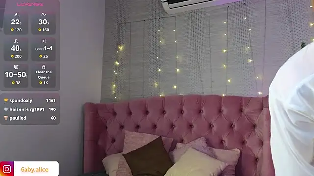 _friendlyfire's Live XXX Chat