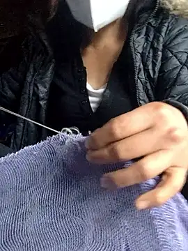 Congee-666's Live XXX Chat