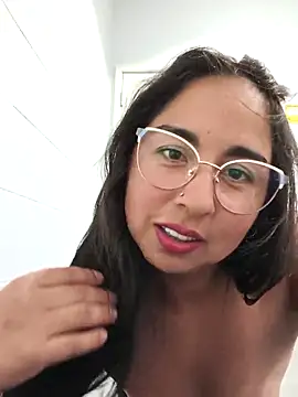 Lottecasanova Show Webcam