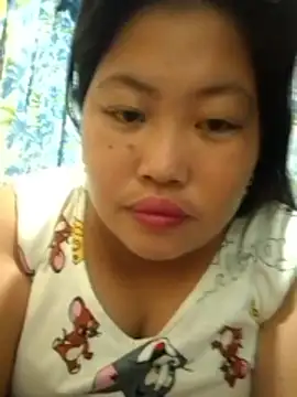 Онлайн чат XXX pinay_rose14