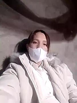 GummiesuのライブXXXチャット