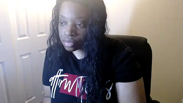 Sexymona1218's Live XXX Chat