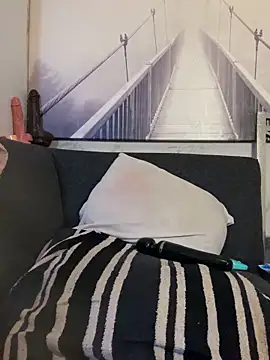 SEXaddictCANDY10's Live XXX Chat