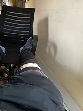 Rj202113's Live XXX Chat