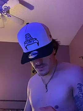 Jbizzle247's Live XXX Chat