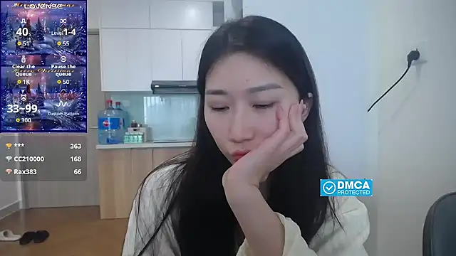 دردشة Asiagirll الجنسية المباشرة