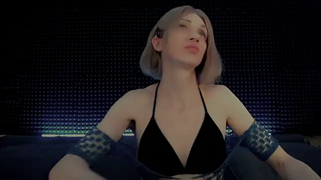 Hardy_Green's Live XXX Chat