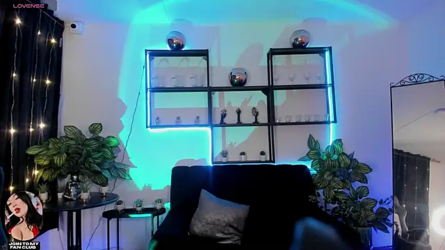 thepornprincess1 live XXX chat