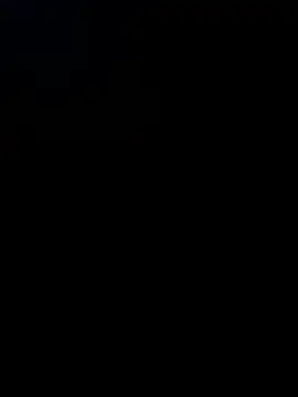 charactrzero's Live XXX Chat