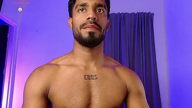 Christian_thor's Live XXX Chat