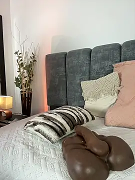 kem_hott 라이브 XXX 채팅