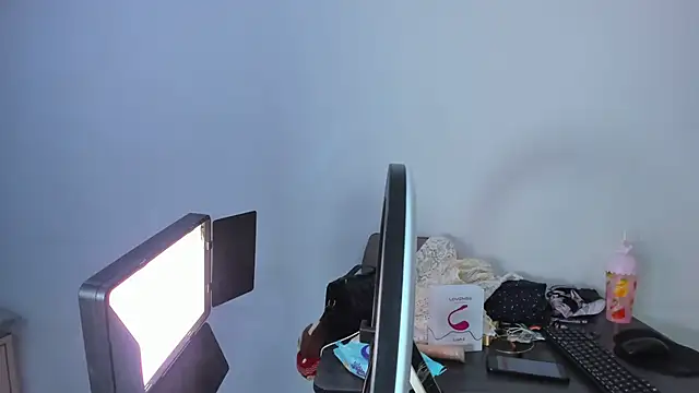 Aisha_hotts777: απευθείας συνομιλία ΧΧΧ