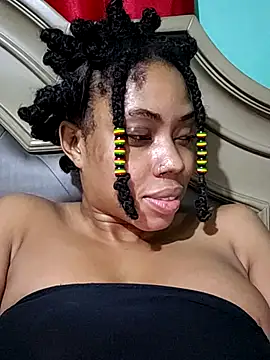 HONEYSWEETS_LIVE's Live XXX Chat