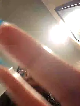 SheenaBrooke's Live XXX Chat