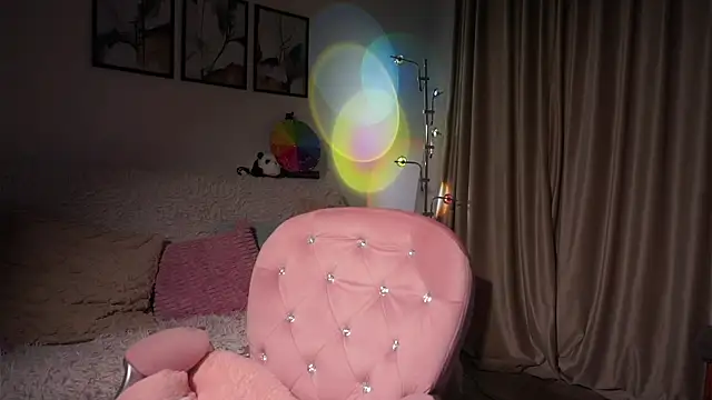 دردشة EdlinHargus الجنسية المباشرة