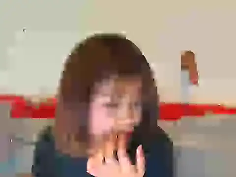 jhon_gade's Live XXX Chat