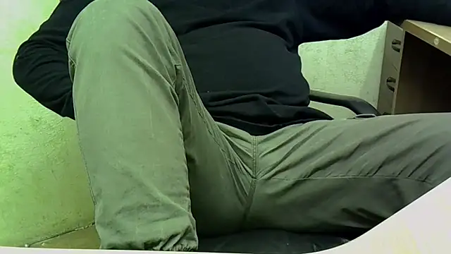 nikdov3: απευθείας συνομιλία ΧΧΧ