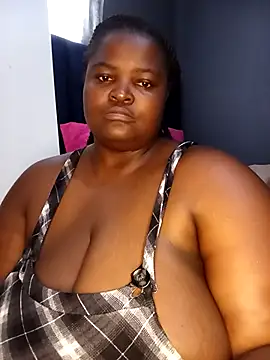 Chubbymommy201 Live XXX-Chat