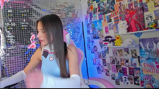 Lillie_Miller Live XXX-chat