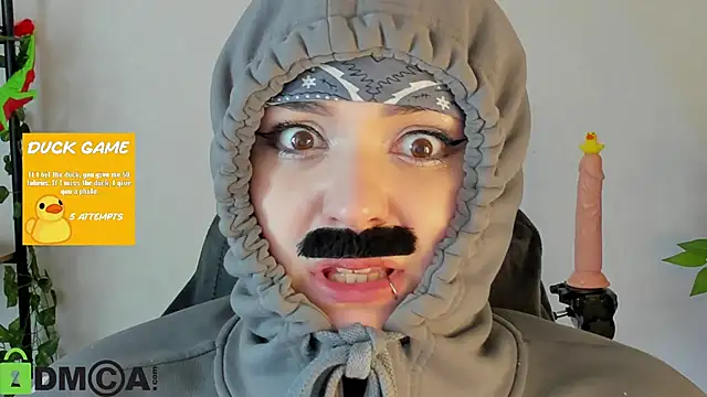 Mia_R0ss' Live XXX Chat