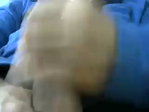 vuran691 Show in webcam