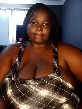 Chubbymommy201 webcam show