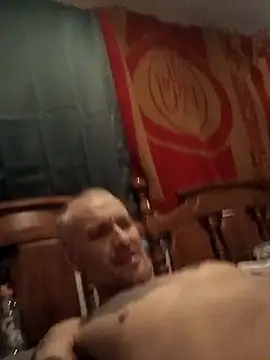 Jsexconn69: διαδικτυακό σόου στην κάμερα