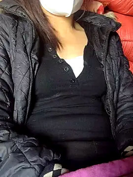 Czat XXX na żywo – Congee-666