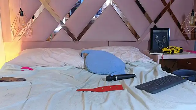 Czat XXX na żywo – Sophia_moo_