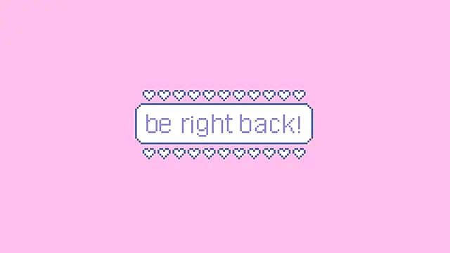 AuraNevera's Live XXX Chat