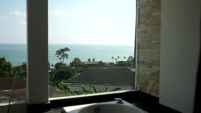 Special___ 现场XXX聊天