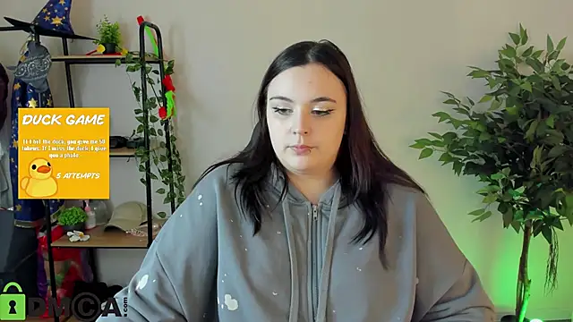 Mia_R0ss' Live XXX Chat