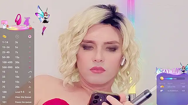 Онлайн чат XXX Zagadka55555