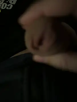 rambetto21 Show in webcam