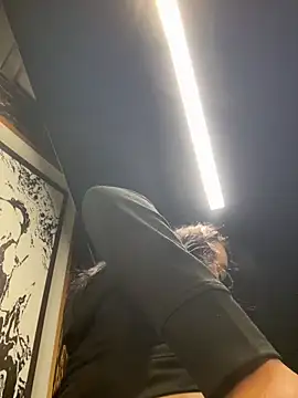 jenn_fit's Live XXX Chat