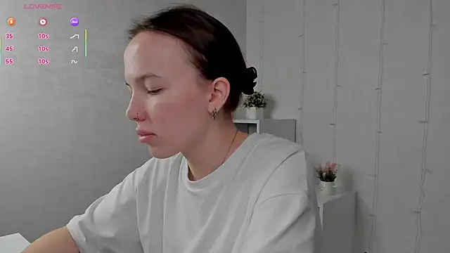 Maria_Solis: απευθείας συνομιλία ΧΧΧ