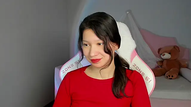 SaraDenars: απευθείας συνομιλία ΧΧΧ