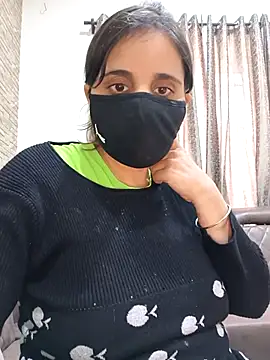 tinaarora's Live XXX Chat