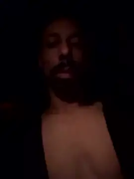 Ricoworld00's Webcam Show