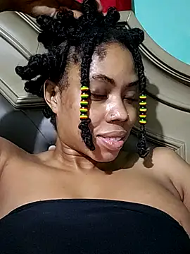 Chat XXX ao vivo de HONEYSWEETS_LIVE