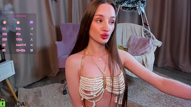 miiss__lulu Live XXX-Chat